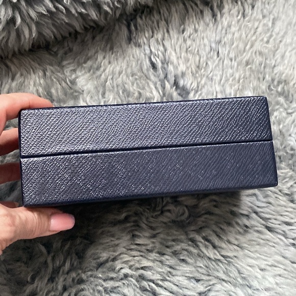 PRADA authentic box for sunglasses 🕶️ - Picture 5 of 5
